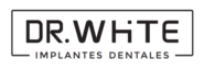 drwhiteimplantesdentales.com